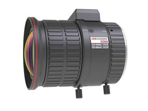 HV3816D-8MPIR 自动光圈手动变焦八百万像素红外镜头